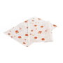 Quid Set 100 Papiers Antigrasa Select 31x31 cm