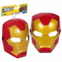 Hasbro Masque d'Iron Man déguisement design classique Marvel Avengers
