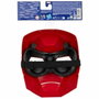 Hasbro Masque d'Iron Man déguisement design classique Marvel Avengers