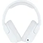 HyperX Cloud Flight 2 Casque Gamer Sans Fil blanc pour PC & consoles