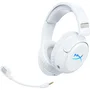 HyperX Cloud Flight 2 Casque Gamer Sans Fil blanc pour PC & consoles