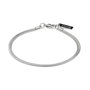 Bracelet Homme One Jewels OAMB5104SS Argenté