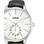 Montre Homme Lorus RN471AX9