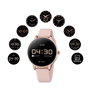 Montre intelligente ONE OSW0027RS51D Femme