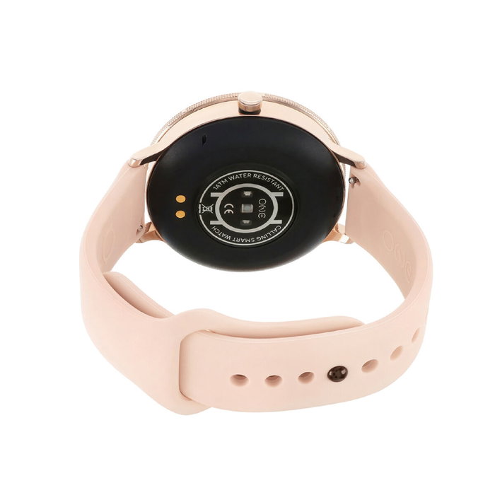 Montre intelligente ONE OSW0027RS51D Femme Montre intelligente ONE OSW0027RS51D Femme