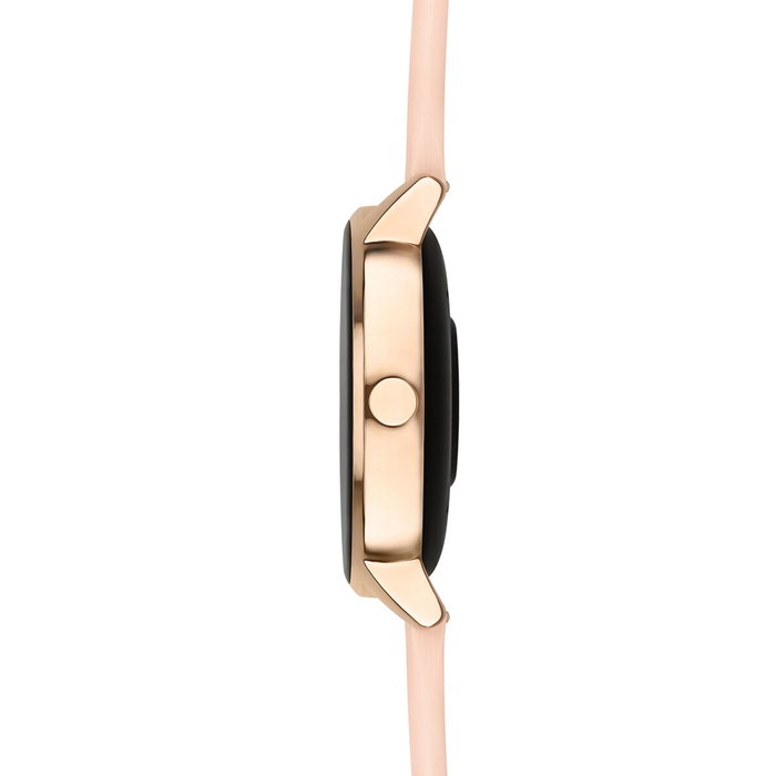 Montre intelligente ONE OSW0027RS51D Femme Montre intelligente ONE OSW0027RS51D Femme