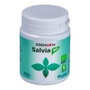 DIELISA Salvia BIO 60 comprimés