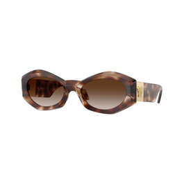 Versace VE4466U-54613B