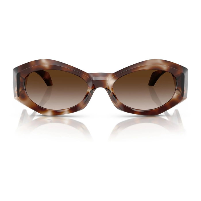Versace VE4466U-54613B