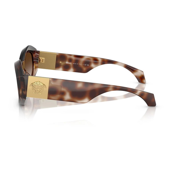 Versace VE4466U-54613B