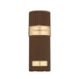 French Avenue Zenith Tobacco Eau de Parfum pour hommes 100 ml