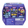 Spin Master Bitzee Aquarium - Mascotte Digitale Interactive