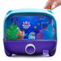 Spin Master Bitzee Aquarium - Mascotte Digitale Interactive