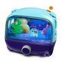 Spin Master Bitzee Aquarium - Mascotte Digitale Interactive