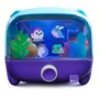 Spin Master Bitzee Aquarium - Mascotte Digitale Interactive