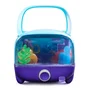 Spin Master Bitzee Aquarium - Mascotte Digitale Interactive