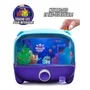 Spin Master Bitzee Aquarium - Mascotte Digitale Interactive