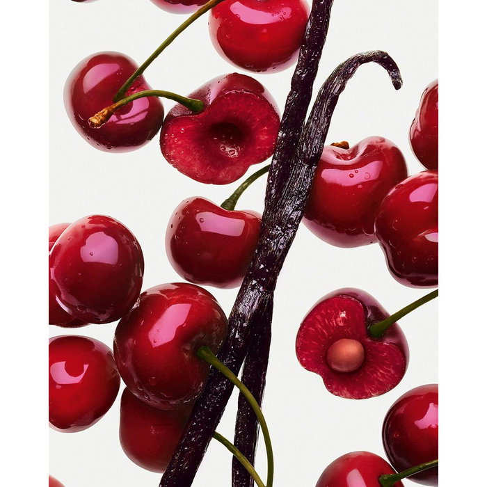 Nina Ricci Nina Rouge Crush Eau de Parfum 80 ml