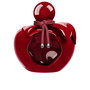 Nina Ricci NINA ROUGE CRUSH Eau de Parfum Vaporisateur 80 ml