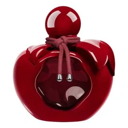 Nina Ricci Nina Rouge Crush Eau de Parfum 80 ml