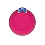 Haut-parleurs bluetooth portables Ultimate Ears WONDERBOOM 4 Rose