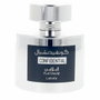 Lattafa CONFIDENTIAL PLATINUM Eau de Parfum 100 ml