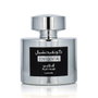 Lattafa CONFIDENTIAL PLATINUM Eau de Parfum 100 ml