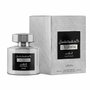 Lattafa CONFIDENTIAL PLATINUM Eau de Parfum 100 ml