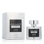 Lattafa CONFIDENTIAL PLATINUM Eau de Parfum 100 ml