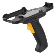 CipherLab PST-RS38 Poignée pistolet détachable avec embout caoutchouc pour les scanners de la série RS38 CipherLab PST-RS38 Poignée pistolet détachable avec embout caoutchouc pour les scanners de la série RS38