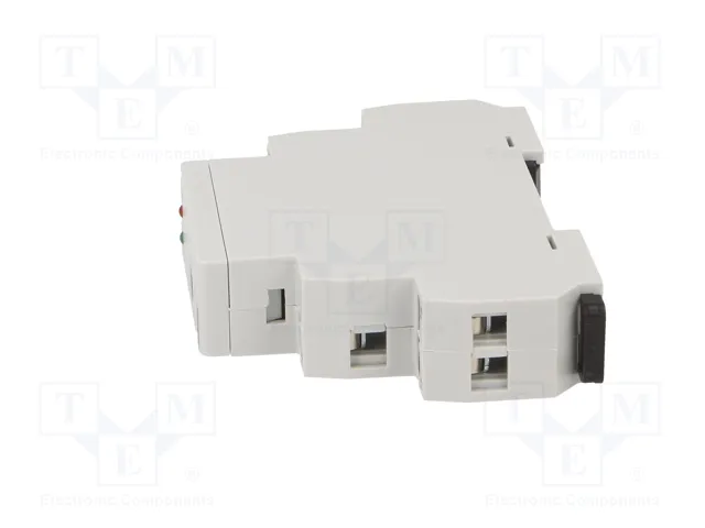 ELKO EP HRN-55 Relais de surveillance de tension SPDT