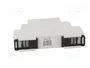 ELKO EP HRN-55 Relais de surveillance de tension SPDT