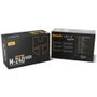 Nox Hummer M-240 Kit de Refroidissement Liquide All-in-One 240mm ARGB Noir