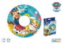 JugaToys Flotteur Paw Patrol 50cm