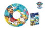 JugaToys Flotteur Paw Patrol 50cm