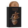 Lattafa Brioche Vanille Eau de Parfum 100 ml