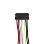 CoreParts Batterie pour Lenovo 66.99Wh 11.55V 5800mAh Noir