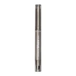 Revlon Color Stay Glaze Bâton d'ombre à paupières Paillette
