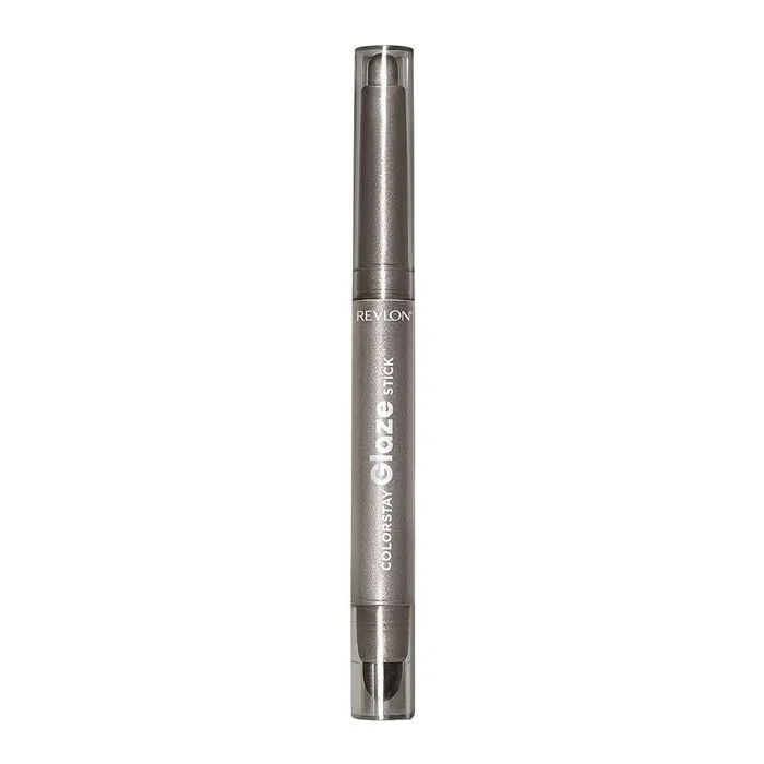 Revlon Color Stay Glaze Bâton d'ombre à paupières Paillette Revlon Color Stay Glaze Bâton d'ombre à paupières Paillette