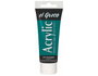 Kreul Peinture acrylique el Greco Verde Viridian Green 75ml
