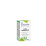 ESENTIAL AROMS Huile Essentielle de Pin Sylvestre 5 ml