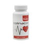 PLANTIS COLINACOR 60 capsules