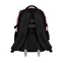 Karaktermania Mochila Running Plus Minnie Mouse Closer 32 L avec Port USB