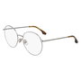 Monture de Lunettes Femme Victoria Beckham VB21105518040 Ø 55 mm