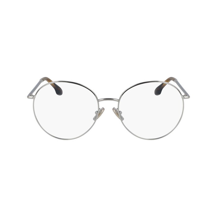 Monture de Lunettes Femme Victoria Beckham VB21105518040 Ø 55 mm