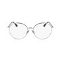 Monture de Lunettes Femme Victoria Beckham VB21105518040 Ø 55 mm