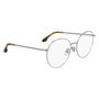 Monture de Lunettes Femme Victoria Beckham VB21105518040 Ø 55 mm