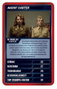 Winning Moves Marvel jeu de plateau BattleMat (Allemand)