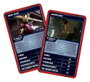 Winning Moves Marvel jeu de plateau BattleMat (Allemand)