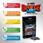 Winning Moves Marvel jeu de plateau BattleMat (Allemand)